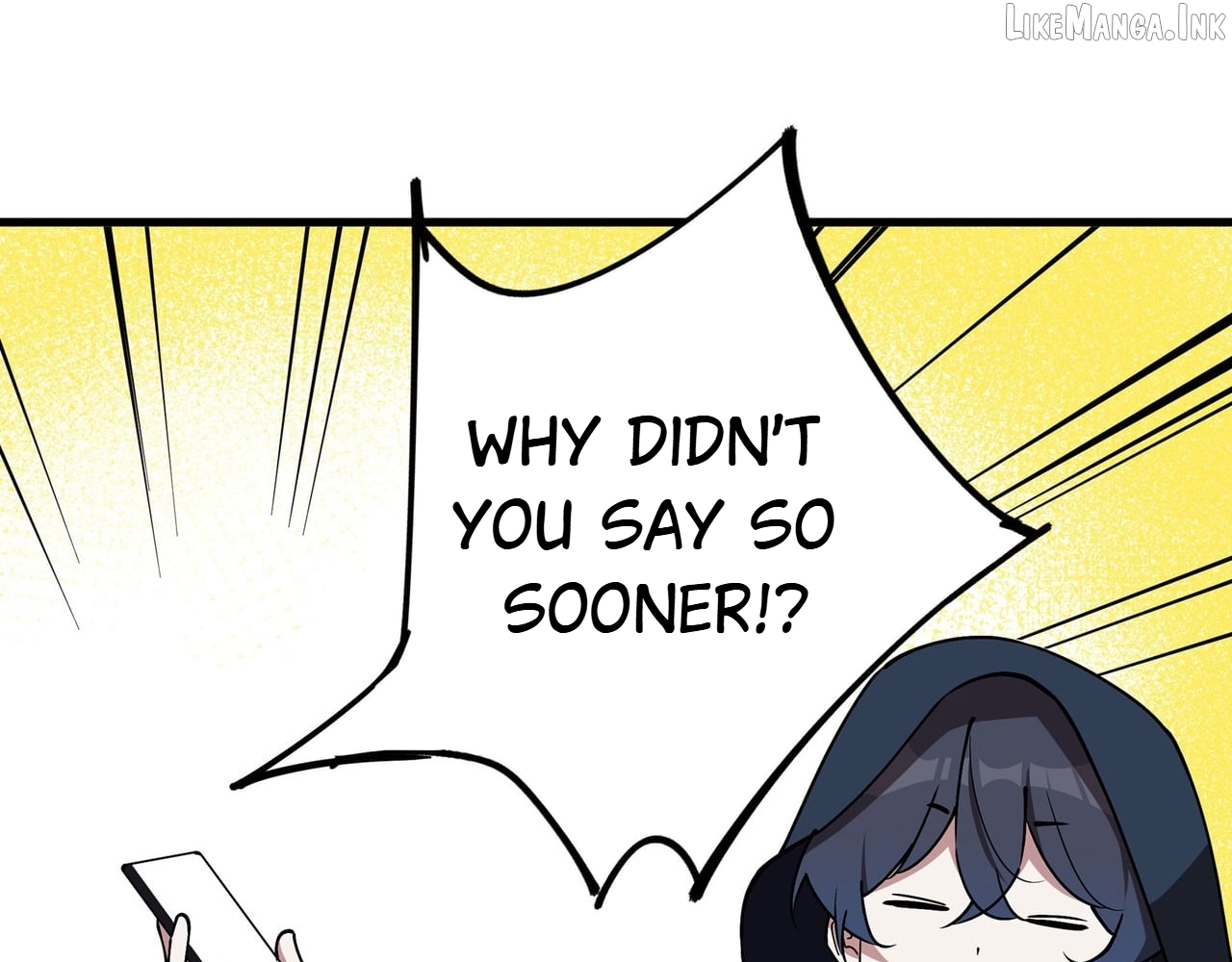 Confession Of The Suspect A Chapter 48  - page 48